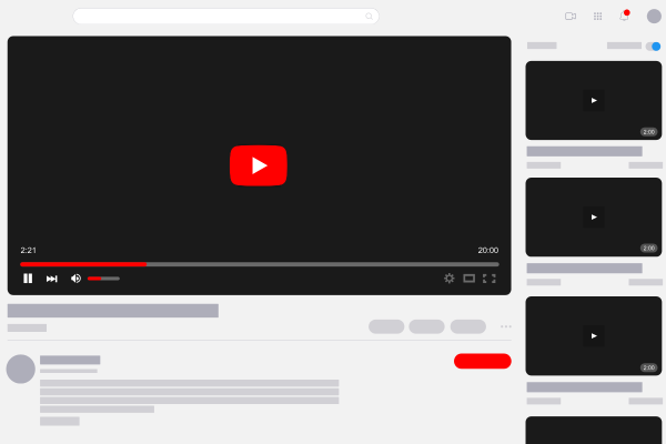 LIDSKAPRAVA.CZ Náhledy materiálů (600 x 400 px) (1)