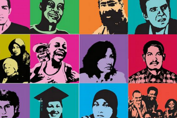 LIDSKAPRAVA.CZ Náhledy materiálů (600 x 400 px)