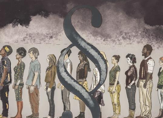 Screenshot 2026-02-11 at 15.06.23