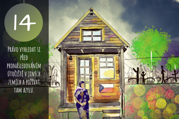 azyl-obr