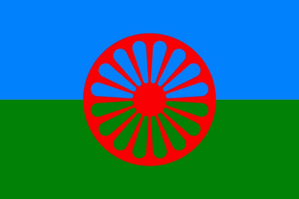 1000px-Roma_flag.svg_-1804748747