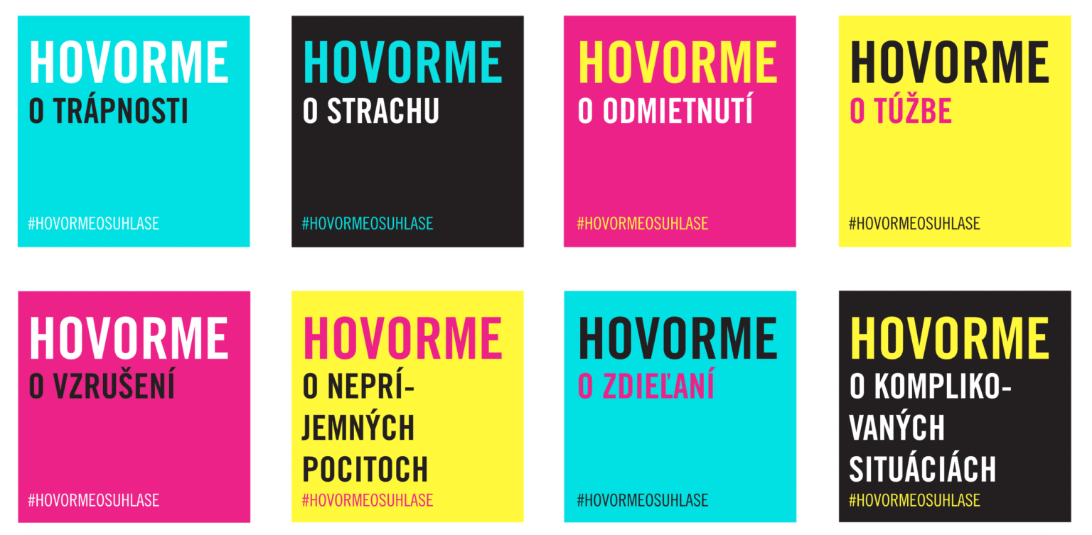 Screenshot-2021-02-18-at-08.57.38-1536x753-1