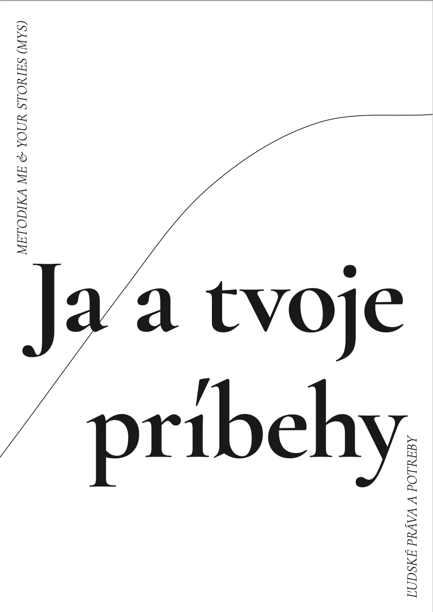 Screenshot 2026-01-22 at 18.19.15