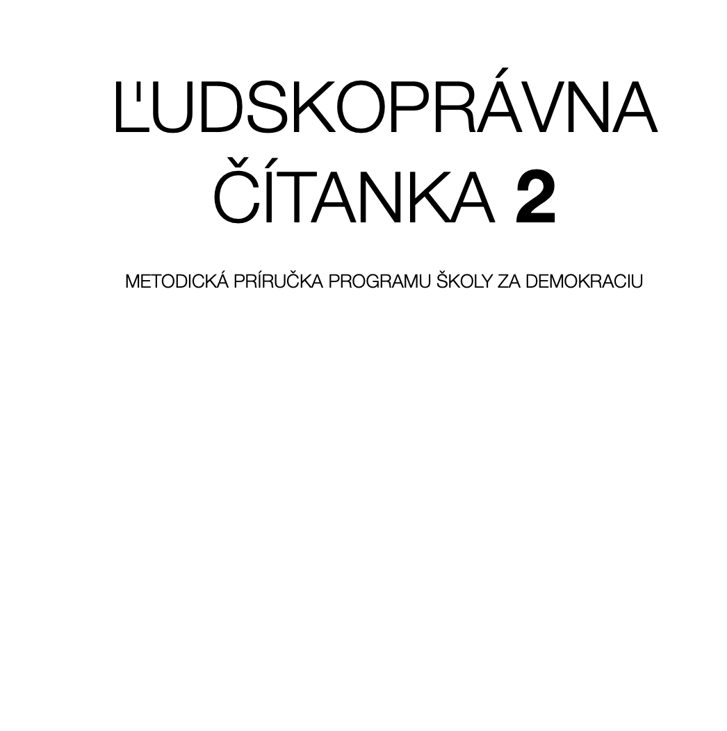 Screenshot 2026-01-22 at 18.35.19