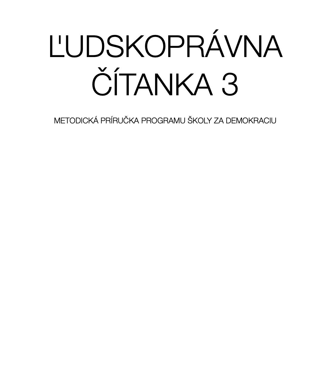 Screenshot 2026-01-26 at 11.46.11