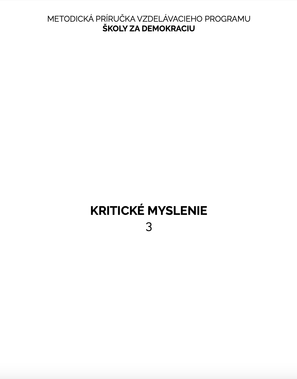 Screenshot 2026-01-26 at 12.30.14