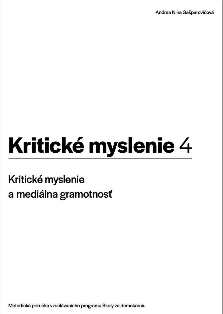 Screenshot 2026-01-26 at 12.45.50