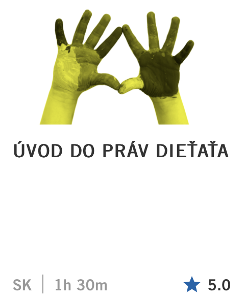 Screenshot 2026-01-26 at 13.25.35