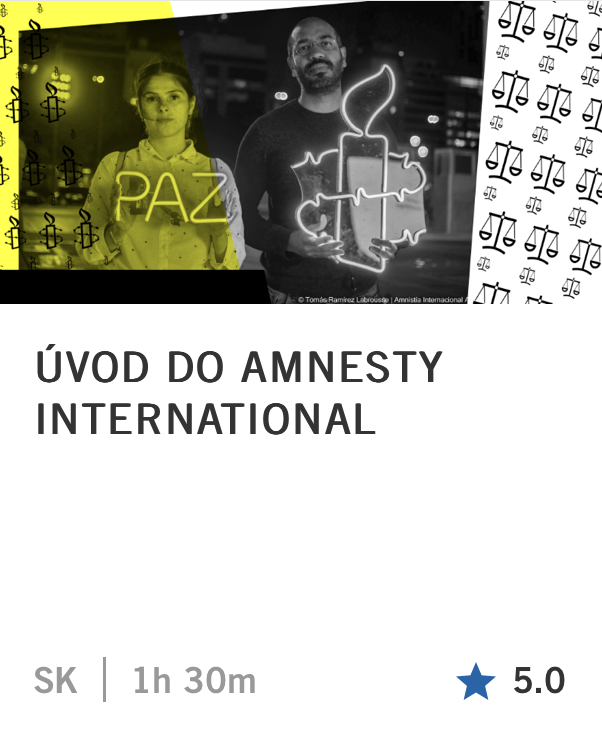 Screenshot 2026-01-26 at 13.53.48