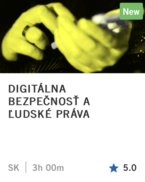 Screenshot 2026-01-26 at 15.55.31