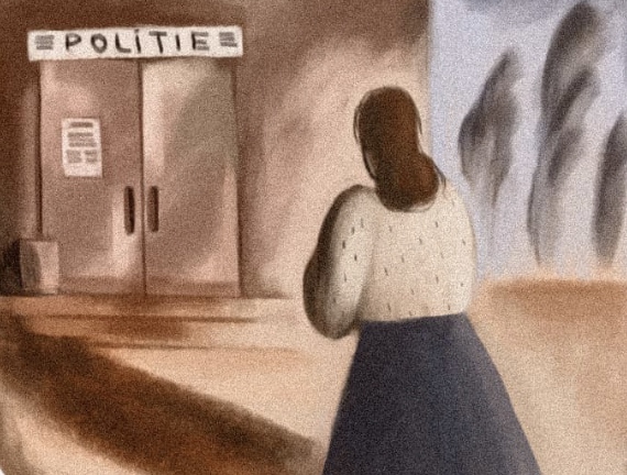 Screenshot 2026-01-26 at 16.11.22