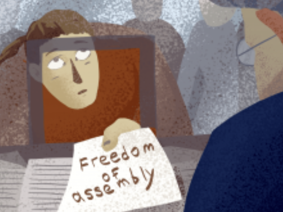 Screenshot 2026-01-26 at 16.30.46