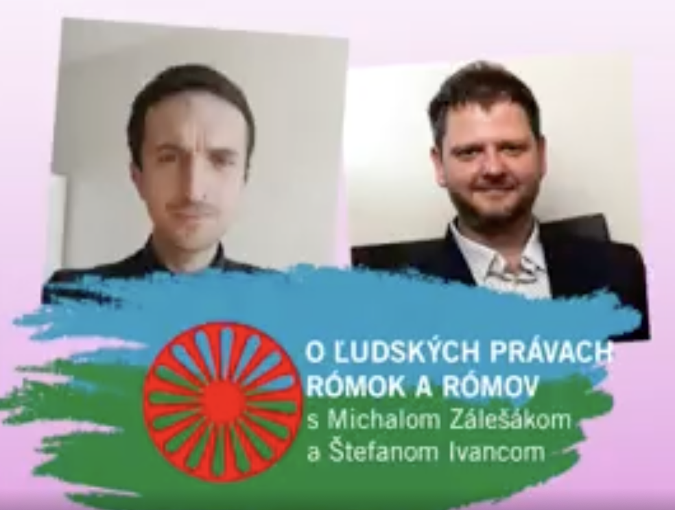 Screenshot 2026-01-27 at 12.58.55