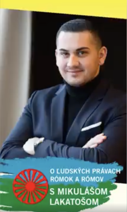 Screenshot 2026-01-27 at 13.02.16