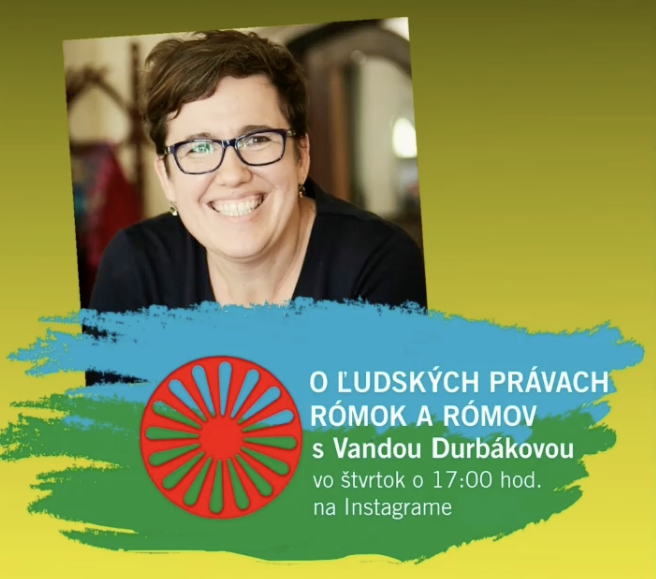 Screenshot 2026-01-27 at 13.08.13