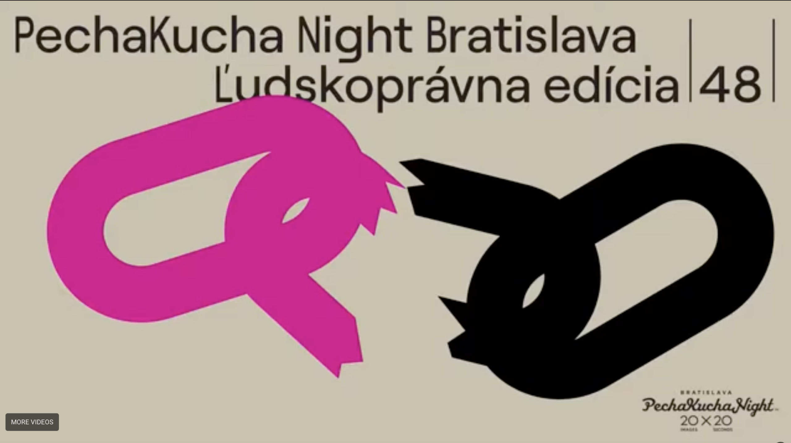 Screenshot 2026-01-27 at 13.22.04