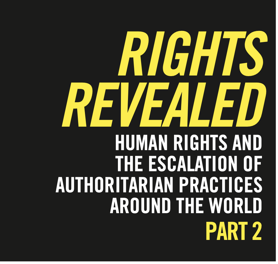 Screenshot 2026-02-02 at 10.08.04