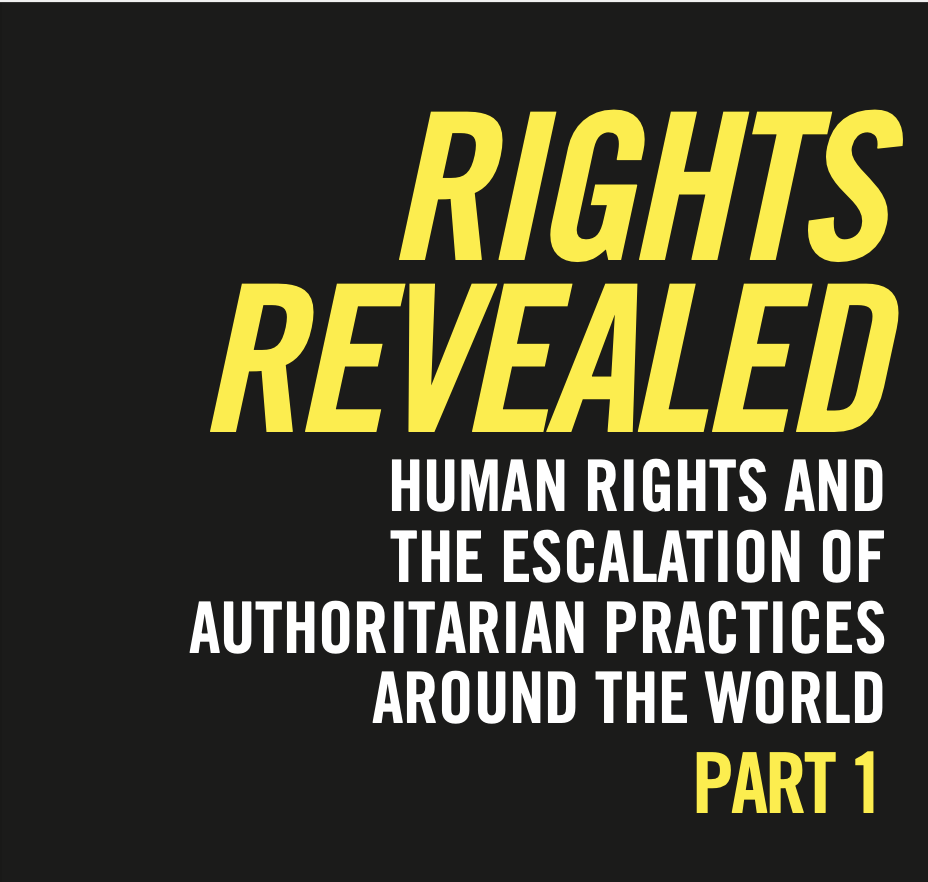 Screenshot 2026-02-02 at 10.12.26