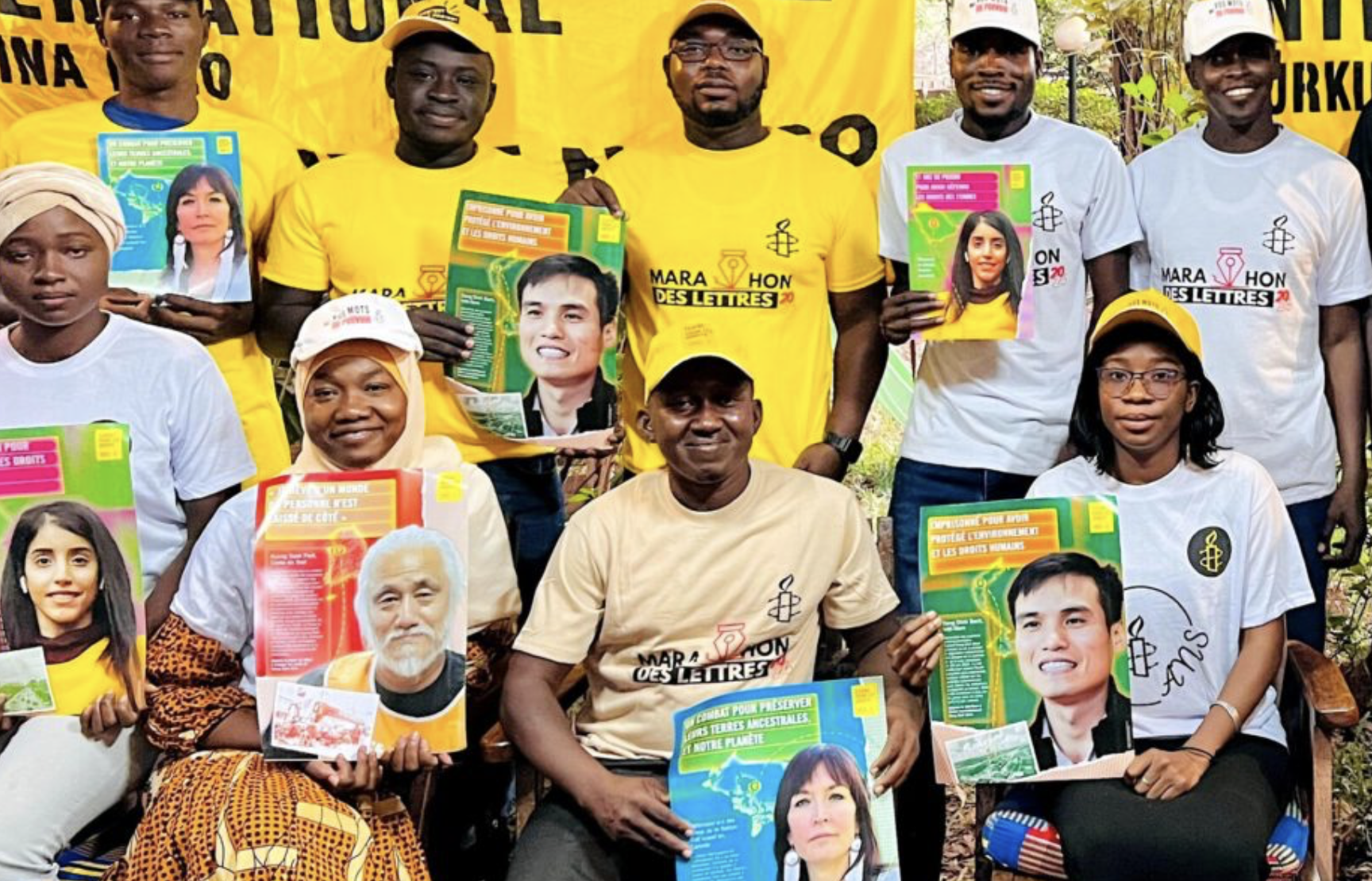 Screenshot 2026-02-02 at 10.15.12