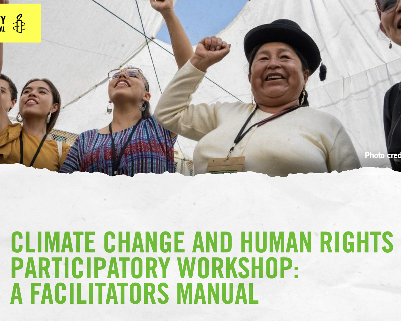 Screenshot 2026-02-02 at 11.04.43