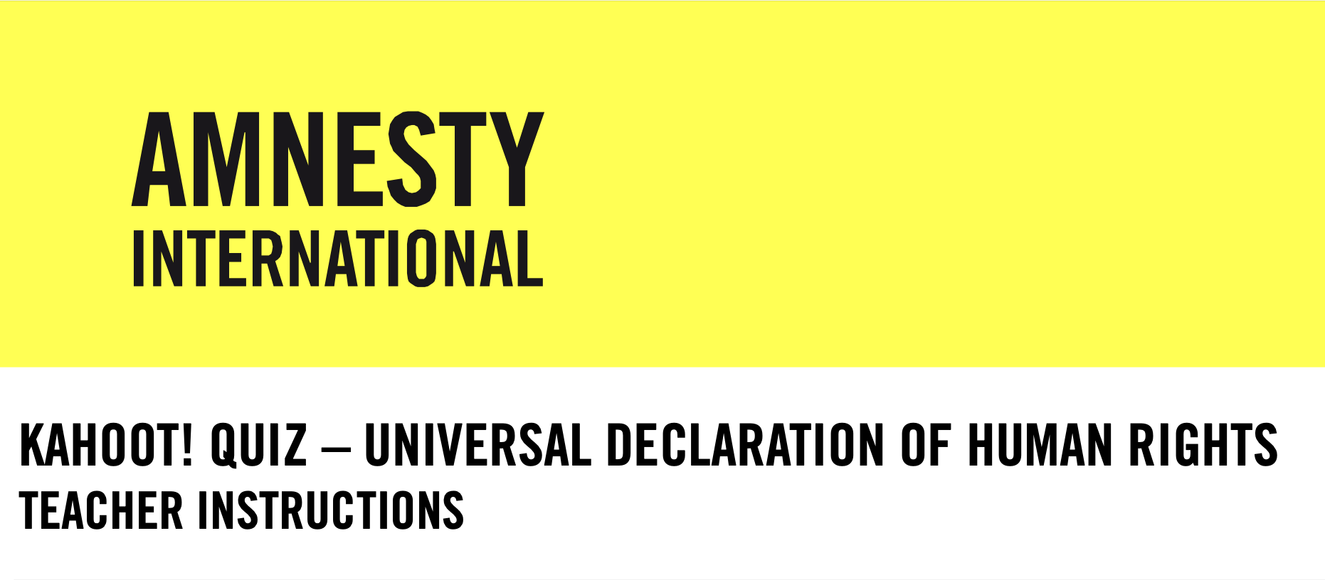 Screenshot 2026-02-02 at 11.18.11