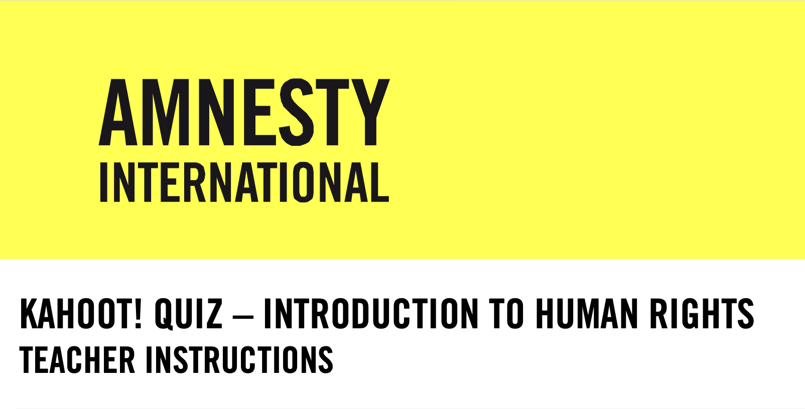 Screenshot 2026-02-02 at 11.26.05