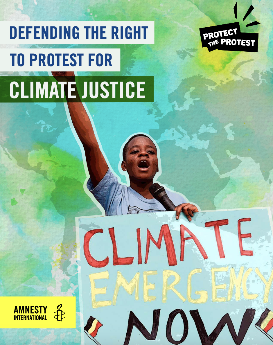 Screenshot 2026-02-02 at 11.38.47