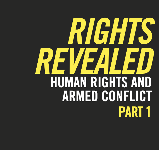 Screenshot 2026-02-02 at 11.46.25