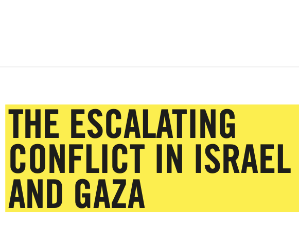 Screenshot 2026-02-02 at 12.01.48