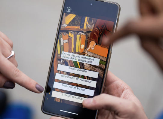 Screenshot 2026-02-11 at 10.51.38